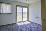 23500 Ridge Rd - Photo 15