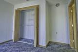 23500 Ridge Rd - Photo 16