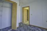 23500 Ridge Rd - Photo 17
