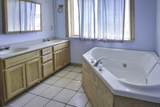 23500 Ridge Rd - Photo 18