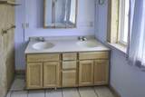 23500 Ridge Rd - Photo 19