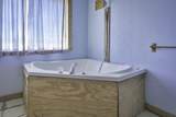 23500 Ridge Rd - Photo 20