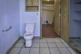 23500 Ridge Rd - Photo 22