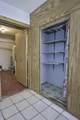 23500 Ridge Rd - Photo 23