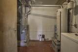 23500 Ridge Rd - Photo 24