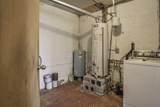 23500 Ridge Rd - Photo 25