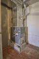 23500 Ridge Rd - Photo 26