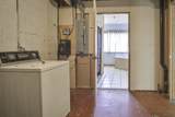 23500 Ridge Rd - Photo 27