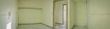 23500 Ridge Rd - Photo 28