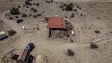 23500 Ridge Rd - Photo 39