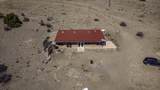 23500 Ridge Rd - Photo 41