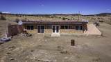 23500 Ridge Rd - Photo 6