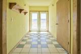 23500 Ridge Rd - Photo 7