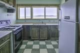 23500 Ridge Rd - Photo 9