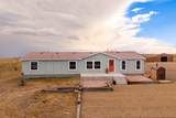 38316 County Road 42 - Photo 1