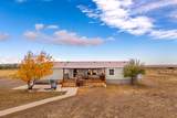 38316 County Road 42 - Photo 27