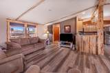 38316 County Road 42 - Photo 3