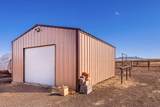 38316 County Road 42 - Photo 31