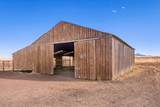 38316 County Road 42 - Photo 33