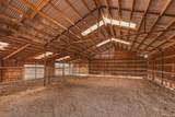 38316 County Road 42 - Photo 35