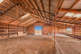38316 County Road 42 - Photo 37