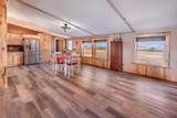 38316 County Road 42 - Photo 4