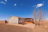 38316 County Road 42 - Photo 40