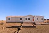 38316 County Road 42 - Photo 42