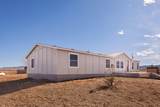 38316 County Road 42 - Photo 43