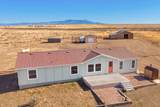 38316 County Road 42 - Photo 44