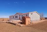 38316 County Road 42 - Photo 45