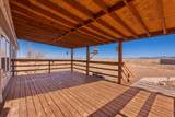 38316 County Road 42 - Photo 46