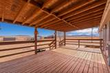 38316 County Road 42 - Photo 47