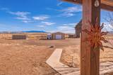 38316 County Road 42 - Photo 48