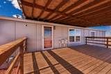 38316 County Road 42 - Photo 49