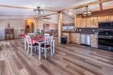 38316 County Road 42 - Photo 5