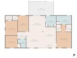 38316 County Road 42 - Photo 53