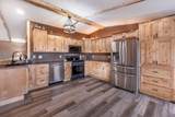 38316 County Road 42 - Photo 6