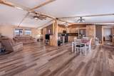 38316 County Road 42 - Photo 7