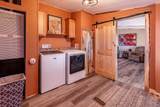 38316 County Road 42 - Photo 8