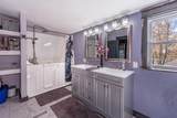 38316 County Road 42 - Photo 9