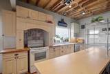 5146 County Road 550 - Photo 10