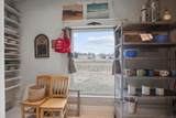 5146 County Road 550 - Photo 12