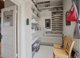 5146 County Road 550 - Photo 13