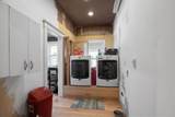 5146 County Road 550 - Photo 14