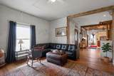 5146 County Road 550 - Photo 15