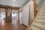 5146 County Road 550 - Photo 18