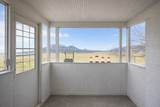 5146 County Road 550 - Photo 19