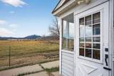 5146 County Road 550 - Photo 20