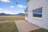 5146 County Road 550 - Photo 21